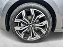 Mitsubishi Colt 1.6 HEV Intense / Jetzt mit attraktivem 1.9% Leasing!