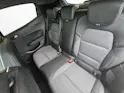 Mitsubishi Colt 1.6 HEV Intense / Jetzt mit attraktivem 1.9% Leasing!