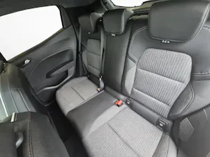 Mitsubishi Colt 1.6 HEV Intense / Jetzt mit attraktivem 1.9% Leasing!