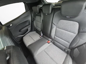 https://vehicle.imgix.net/4326211/617b4014-631a-4b0b-82c1-1c89e4fce2cc.jpg