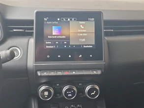 https://vehicle.imgix.net/4326211/647496e7-d4ac-458c-a5cb-1c92c8da4291.jpg