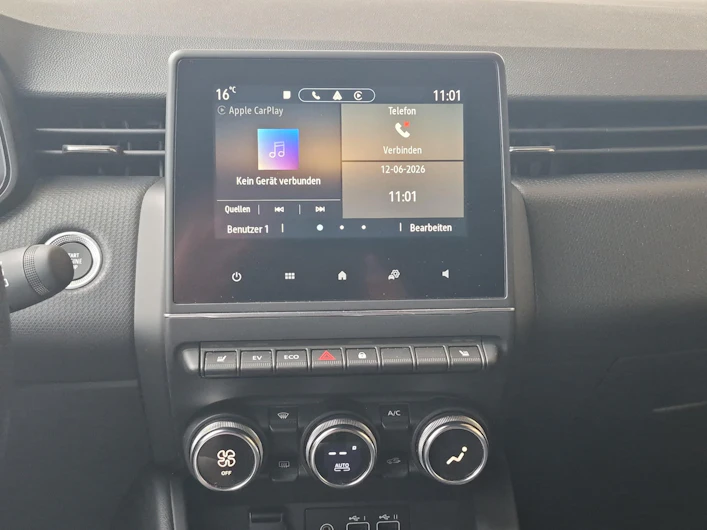 image du véhicule MITSUBISHI COLT