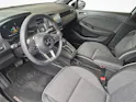 Mitsubishi Colt 1.6 HEV Intense / Jetzt mit attraktivem 1.9% Leasing!