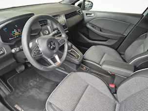 Mitsubishi Colt 1.6 HEV Intense / Jetzt mit attraktivem 1.9% Leasing!