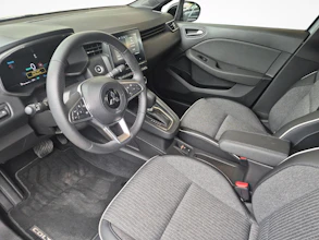 https://vehicle.imgix.net/4326211/684cc12f-6dd9-4878-8d75-c5f27d456ffb.jpg