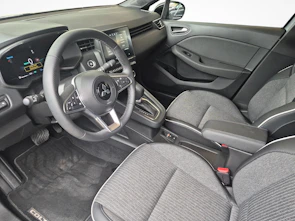 image du véhicule MITSUBISHI Colt 1.6 HEV Intense / Jetzt mit attraktivem 1.9% Leasing!