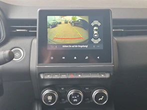 image du véhicule MITSUBISHI Colt 1.6 HEV Intense / Jetzt mit attraktivem 1.9% Leasing!