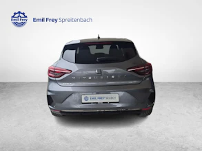 https://vehicle.imgix.net/4326211/8f1189b4-9358-40c2-a3c1-f454b49f7904.jpg