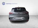 Mitsubishi Colt 1.6 HEV Intense / Jetzt mit attraktivem 1.9% Leasing!