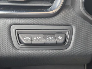 image du véhicule MITSUBISHI Colt 1.6 HEV Intense / Jetzt mit attraktivem 1.9% Leasing!