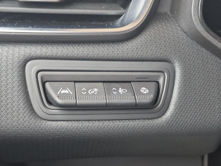 image du véhicule MITSUBISHI COLT