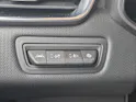 Mitsubishi Colt 1.6 HEV Intense / Jetzt mit attraktivem 1.9% Leasing!