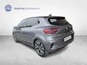 Mitsubishi Colt 1.6 HEV Intense / Jetzt mit attraktivem 1.9% Leasing!