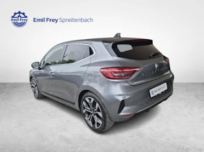 image du véhicule MITSUBISHI Colt 1.6 HEV Intense / Jetzt mit attraktivem 1.9% Leasing!