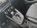 Mitsubishi Colt 1.6 HEV Intense / Jetzt mit attraktivem 1.9% Leasing!