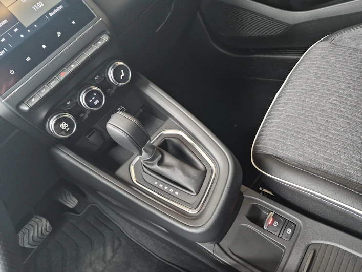 image du véhicule MITSUBISHI COLT