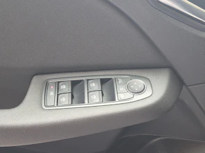 image du véhicule MITSUBISHI Colt 1.6 HEV Intense / Jetzt mit attraktivem 1.9% Leasing!