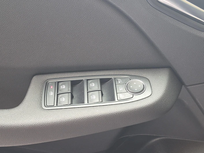 image du véhicule MITSUBISHI COLT