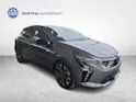 Mitsubishi Colt 1.6 HEV Intense / Jetzt mit attraktivem 1.9% Leasing!