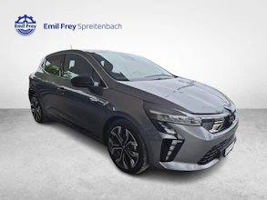 https://vehicle.imgix.net/4326211/ef2d1d23-5c0d-4422-9308-fa0ec86a482c.jpg