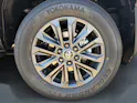 Toyota Land Cruiser 2.8 D 48V Invincible