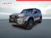 Toyota Land Cruiser 2.8 D 48V Invincible