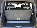 Toyota Land Cruiser 2.8 D 48V Invincible