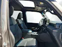 Toyota Land Cruiser 2.8 D 48V Invincible