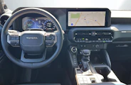 Fahrzeugbild 5 Fahrzeugbild 5