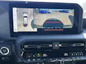 Toyota Land Cruiser 2.8 D 48V Invincible