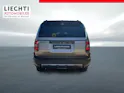 Toyota Land Cruiser 2.8 D 48V Invincible