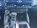 Toyota Land Cruiser 2.8 D 48V Invincible