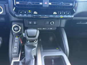 Toyota Land Cruiser 2.8 D 48V Invincible