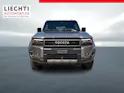 Toyota Land Cruiser 2.8 D 48V Invincible