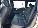 Toyota Land Cruiser 2.8 D 48V Invincible