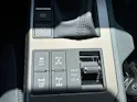Toyota Land Cruiser 2.8 D 48V Invincible