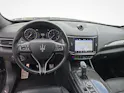 Maserati Levante 3.0 V6 GranSport / Jetzt mit attraktivem 1.9% Leasing!