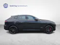 Maserati Levante 3.0 V6 GranSport / Jetzt mit attraktivem 1.9% Leasing!