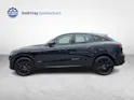 Maserati Levante 3.0 V6 GranSport / Jetzt mit attraktivem 1.9% Leasing!