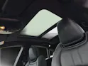Maserati Levante 3.0 V6 GranSport / Jetzt mit attraktivem 1.9% Leasing!