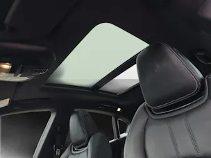Maserati Levante 3.0 V6 GranSport / Jetzt mit attraktivem 1.9% Leasing!