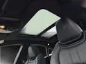 Maserati Levante 3.0 V6 GranSport / Jetzt mit attraktivem 1.9% Leasing!