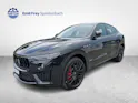 Maserati Levante 3.0 V6 GranSport / Jetzt mit attraktivem 1.9% Leasing!