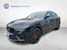 Maserati Levante 3.0 V6 GranSport / Jetzt mit attraktivem 1.9% Leasing!