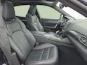Maserati Levante 3.0 V6 GranSport / Jetzt mit attraktivem 1.9% Leasing!