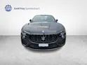 Maserati Levante 3.0 V6 GranSport / Jetzt mit attraktivem 1.9% Leasing!