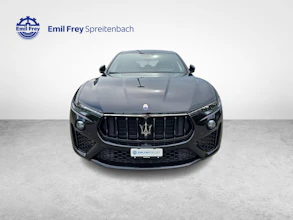 https://vehicle.imgix.net/4326213/6bb6dd4d-8663-4d6b-bbfb-4a7aad1d28bd.jpg