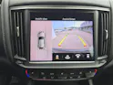 Maserati Levante 3.0 V6 GranSport / Jetzt mit attraktivem 1.9% Leasing!