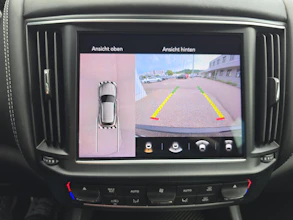 https://vehicle.imgix.net/4326213/71ca0de2-5f60-4046-b02d-46a88956b8be.jpg