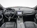 Maserati Levante 3.0 V6 GranSport / Jetzt mit attraktivem 1.9% Leasing!